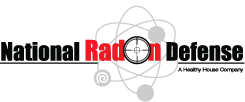 National Radon Defense Serving Idaho